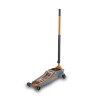 GATO HIDRAULICO DE 3 TONELADAS 3033E/3T