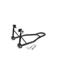 CABALLETE PARA MOTO AJUSTABLE 3040C