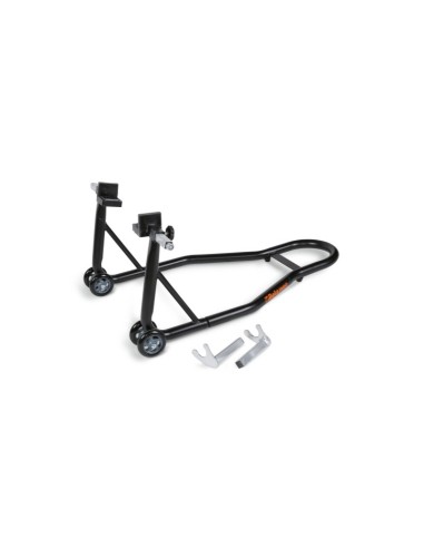 CABALLETE PARA MOTO AJUSTABLE 3040C