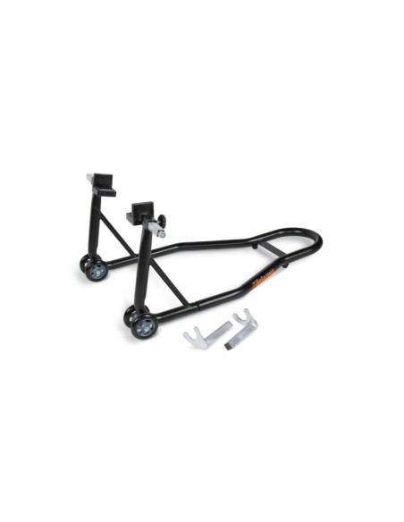 CABALLETE PARA MOTO AJUSTABLE 3040C