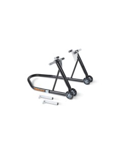 CABALLETE DELANTERO MOTO AJUSTABLE 3041C
