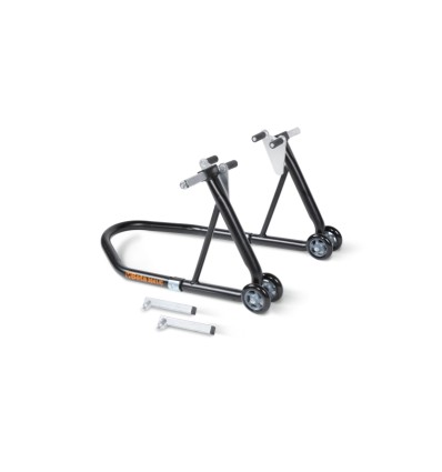 CABALLETE DELANTERO MOTO AJUSTABLE 3041C