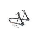 CABALLETE DELANTERO MOTO AJUSTABLE 3041C