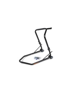 CABALLETE DELANTERO MANGUITO DIRECCION 3042C