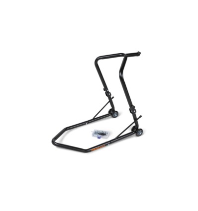 CABALLETE DELANTERO MANGUITO DIRECCION 3042C