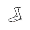 CABALLETE DELANTERO MANGUITO DIRECCION 3042C