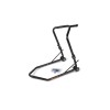 CABALLETE DELANTERO MANGUITO DIRECCION 3042C