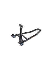 CABALLETE MONOBRAZO IZQUIERDO 3043C