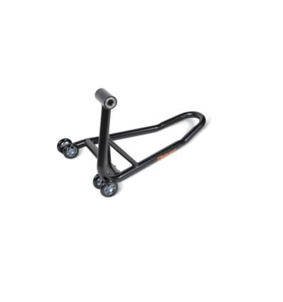 CABALLETE MONOBRAZO IZQUIERDO 3043C