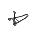 CABALLETE MONOBRAZO IZQUIERDO 3043C