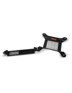 BASE MOVIL CON EXTENSION PARA MOTOS 3054