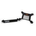 BASE MOVIL CON EXTENSION PARA MOTOS 3054