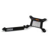 BASE MOVIL CON EXTENSION PARA MOTOS 3054
