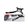 BASE MOVIL CON EXTENSION PARA MOTOS 3054