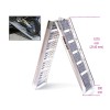 RAMPA ALUMINIO PARA CARGA/DESCARGA 3057