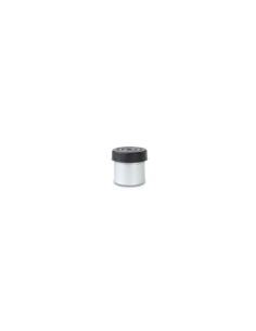 ALARGADERA DE 50 MM 3061/2T P50