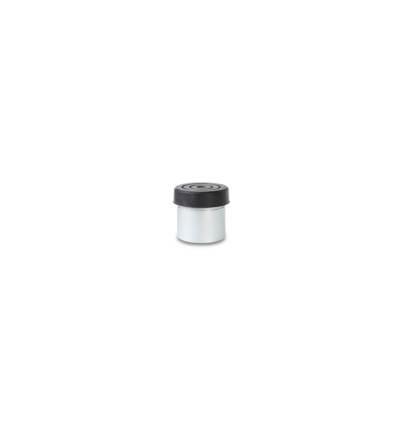 ALARGADERA DE 50 MM 3061/2T P50