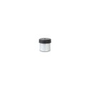 ALARGADERA DE 50 MM 3061/2T P50