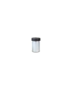 ALARGADERA DE 100 MM 3061/2T P100