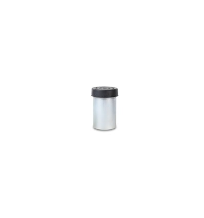 ALARGADERA DE 100 MM 3061/2T P100