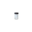 ALARGADERA DE 100 MM 3061/2T P100