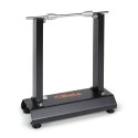 EQUILIBRADORA ESTATICA MANUAL 3070B