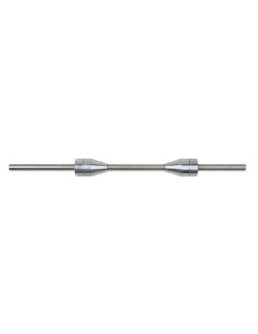 VARILLA EQUILIBRADORA 3070B 3070B/10
