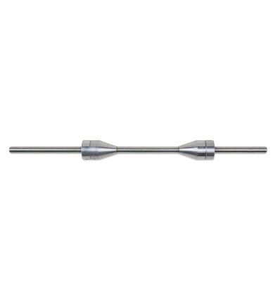 VARILLA EQUILIBRADORA 3070B 3070B/10