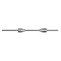 VARILLA EQUILIBRADORA 3070B 3070B/10