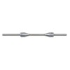 VARILLA EQUILIBRADORA 3070B 3070B/10