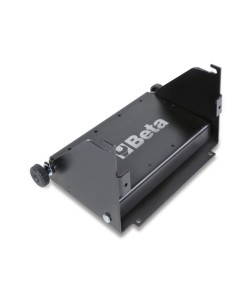 SOPORTE GIRATORIO PARA 3070BE/K 3070BE/S