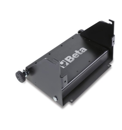 SOPORTE GIRATORIO PARA 3070BE/K 3070BE/S