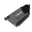 SOPORTE GIRATORIO PARA 3070BE/K 3070BE/S