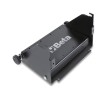 SOPORTE GIRATORIO PARA 3070BE/K 3070BE/S