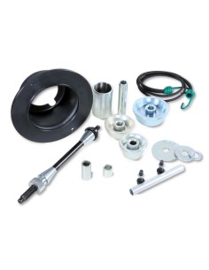 BRIDA UNIVERSAL PARA MOTOS 3070BE/F
