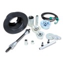 BRIDA UNIVERSAL PARA MOTOS 3070BE/F