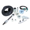 BRIDA UNIVERSAL PARA MOTOS 3070BE/F