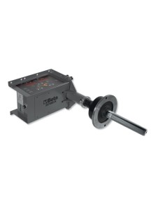 EQUILIBRADORA ELECTRONICA PORTATIL 3070BE/K
