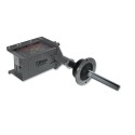 EQUILIBRADORA ELECTRONICA PORTATIL 3070BE/K