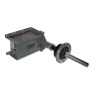 EQUILIBRADORA ELECTRONICA PORTATIL 3070BE/K