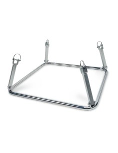 REALCE PARA BETA 3071A Y 3071B 3071RS