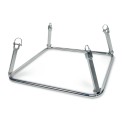 REALCE PARA BETA 3071A Y 3071B 3071RS