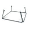 REALCE PARA BETA 3071A Y 3071B 3071RS
