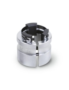 CONDUCTOR UNIVERSAL SELLO ACEITE HORQUILLA 3073