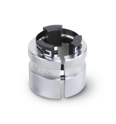 CONDUCTOR UNIVERSAL SELLO ACEITE HORQUILLA 3073