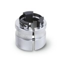 CONDUCTOR UNIVERSAL SELLO ACEITE HORQUILLA 3073