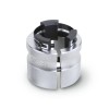 CONDUCTOR UNIVERSAL SELLO ACEITE HORQUILLA 3073