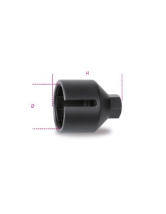 LLAVE DE HORQUILLA SACHS 3074O/S