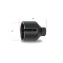 LLAVE DE HORQUILLA SACHS 3074O/S