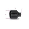 LLAVE DE HORQUILLA SACHS 3074O/S